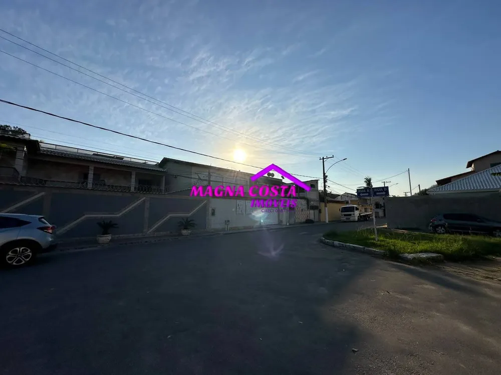 Terreno, 173 m² - Foto 4