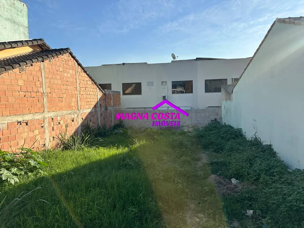 Terreno, 173 m² - Foto 12
