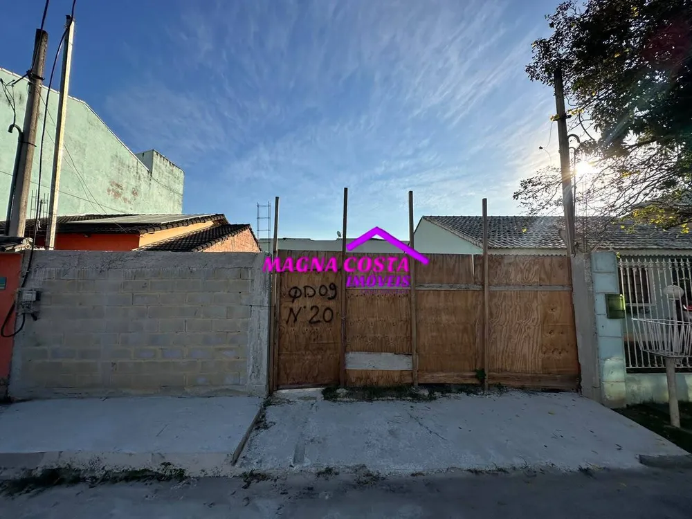 Terreno, 173 m² - Foto 11