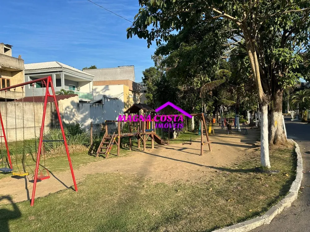 Terreno, 173 m² - Foto 6
