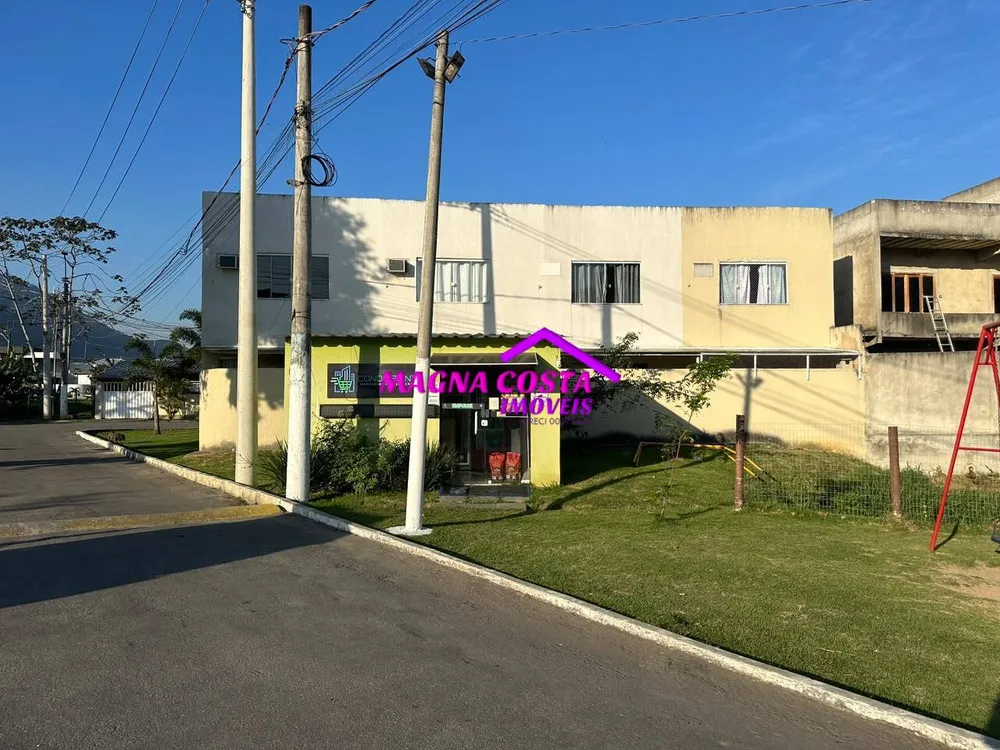 Terreno, 173 m² - Foto 9