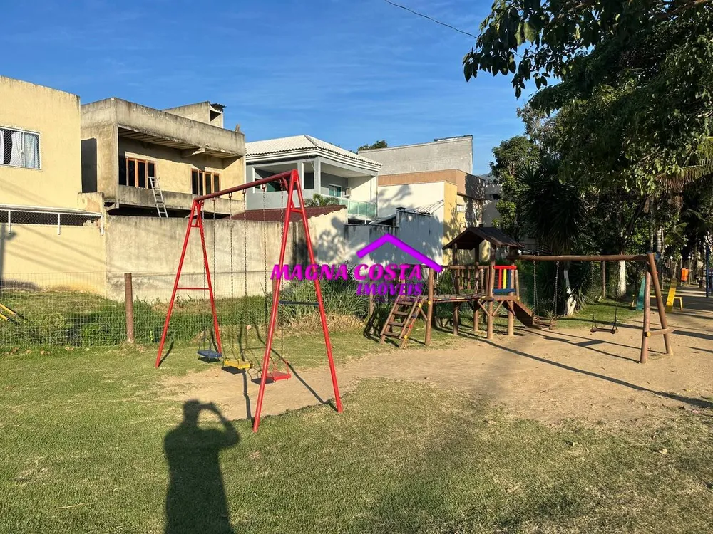 Terreno, 173 m² - Foto 8