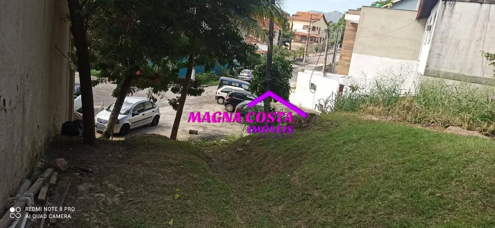 Terreno, 181 m² - Foto 3