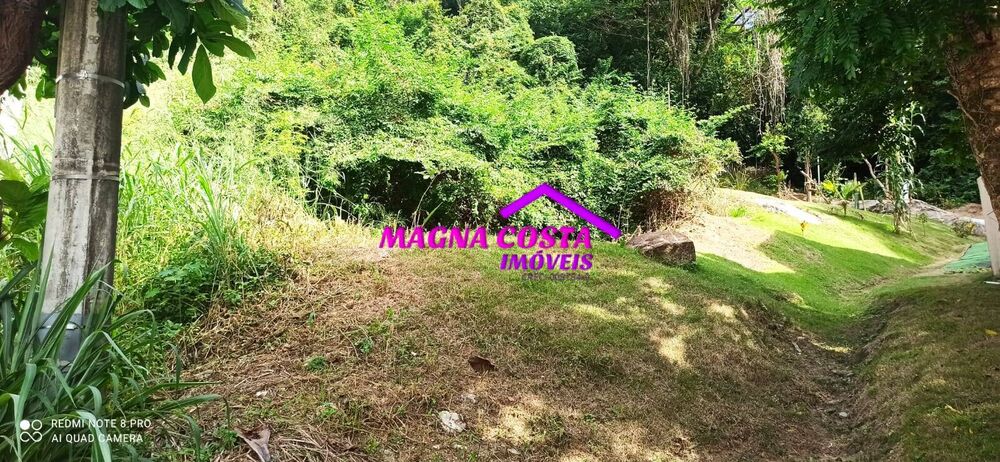 Terreno, 181 m² - Foto 4