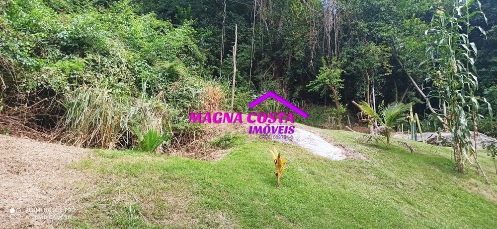 Terreno, 181 m² - Foto 1