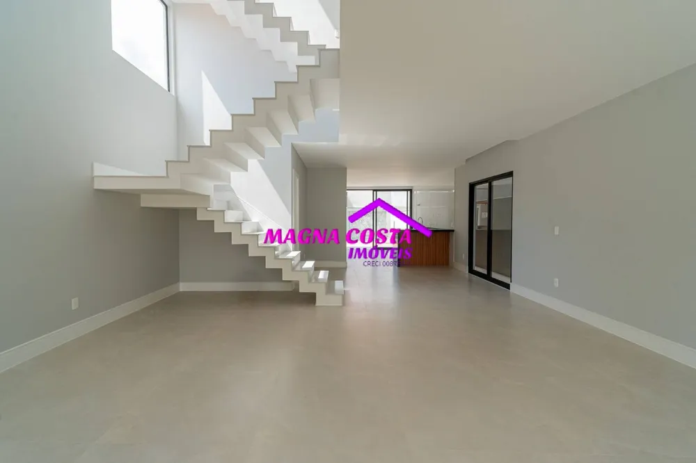 Casa, 4 quartos, 350 m² - Foto 7