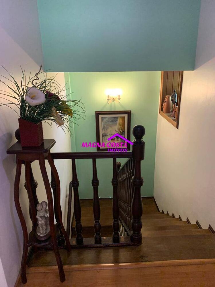 Casa, 3 quartos, 280 m² - Foto 3