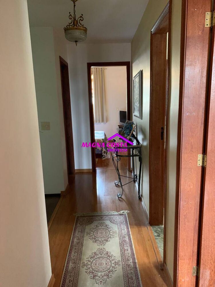 Casa, 3 quartos, 280 m² - Foto 16