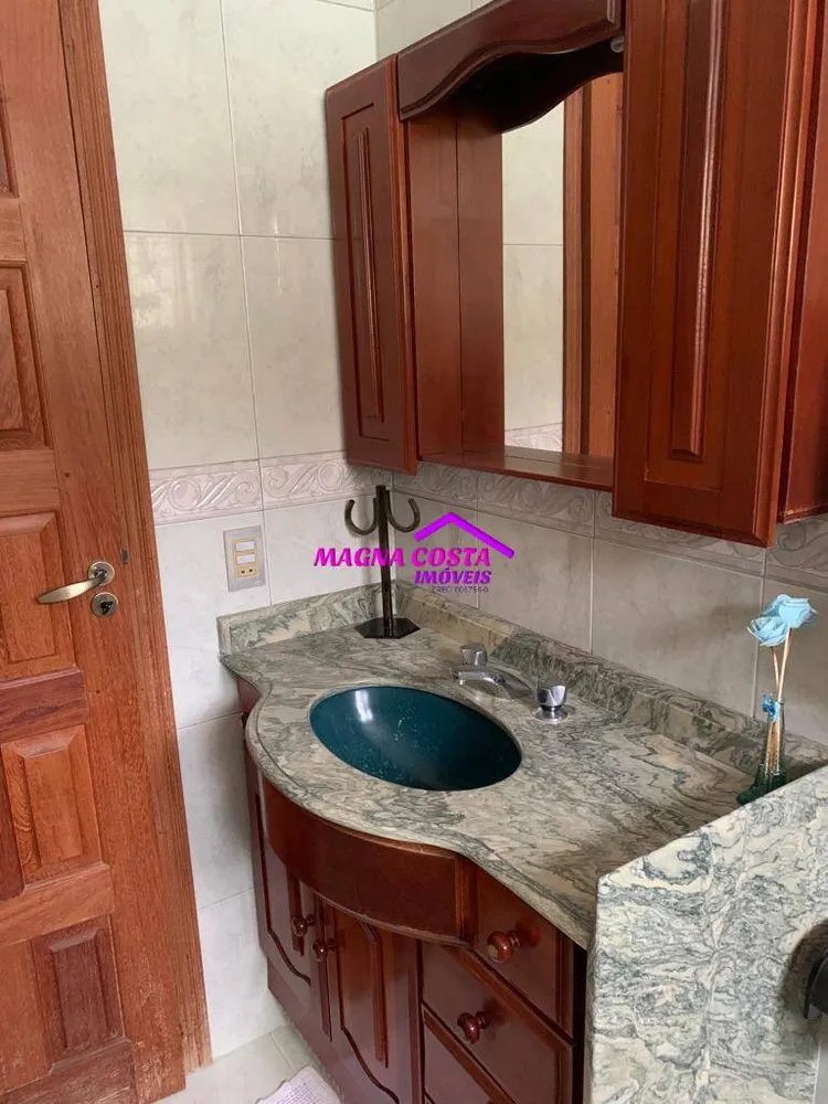Casa, 3 quartos, 280 m² - Foto 22