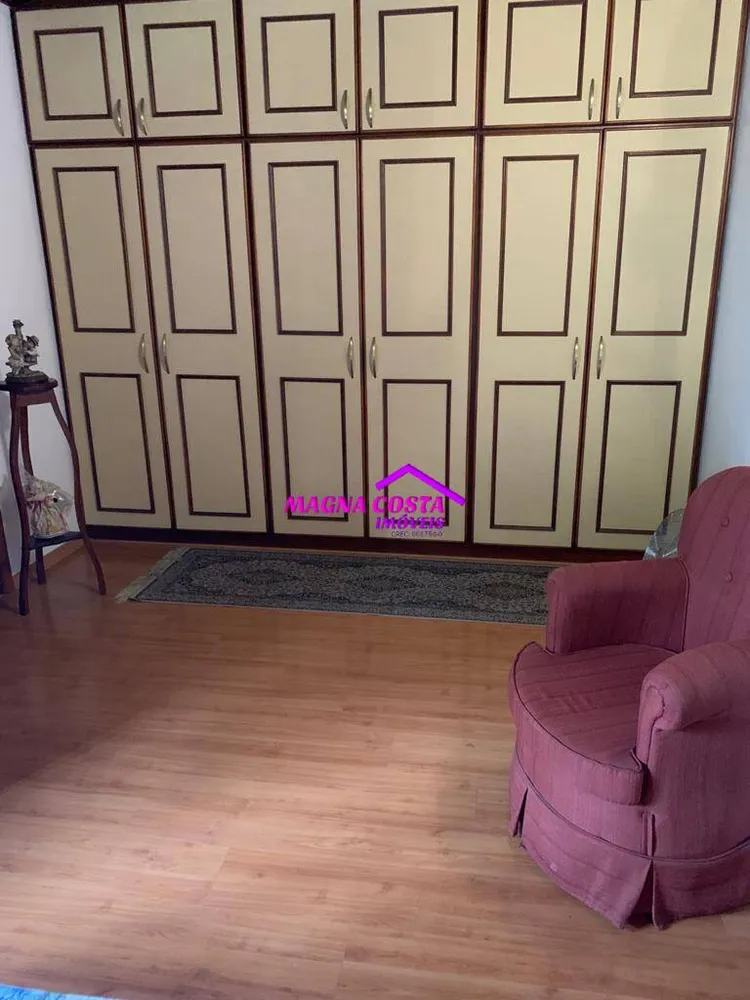 Casa, 3 quartos, 280 m² - Foto 20