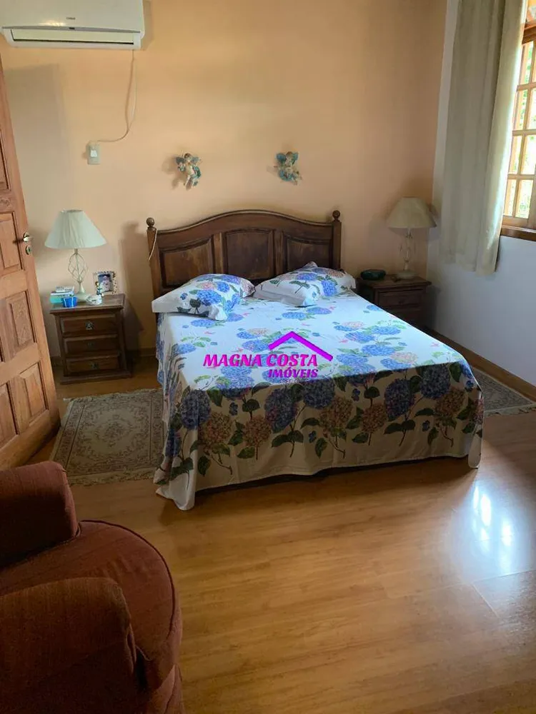 Casa, 3 quartos, 280 m² - Foto 31