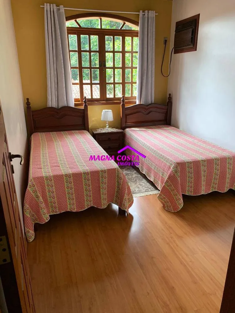 Casa, 3 quartos, 280 m² - Foto 23