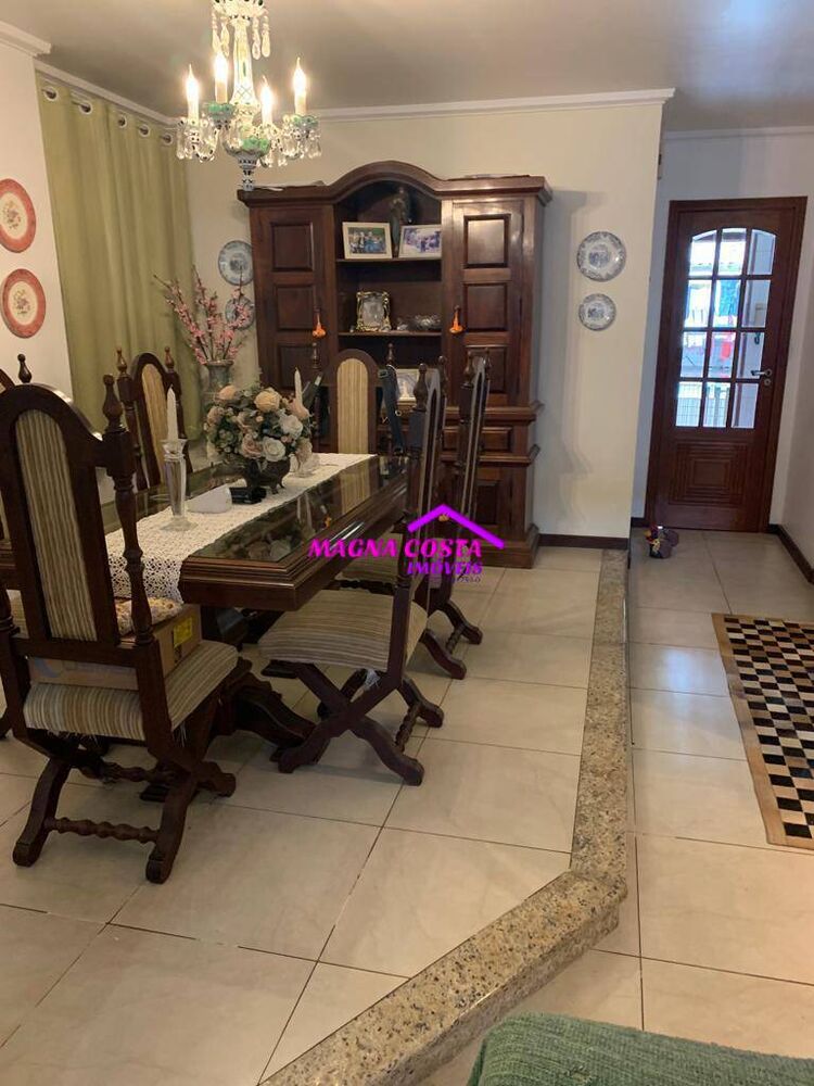 Casa, 3 quartos, 280 m² - Foto 5