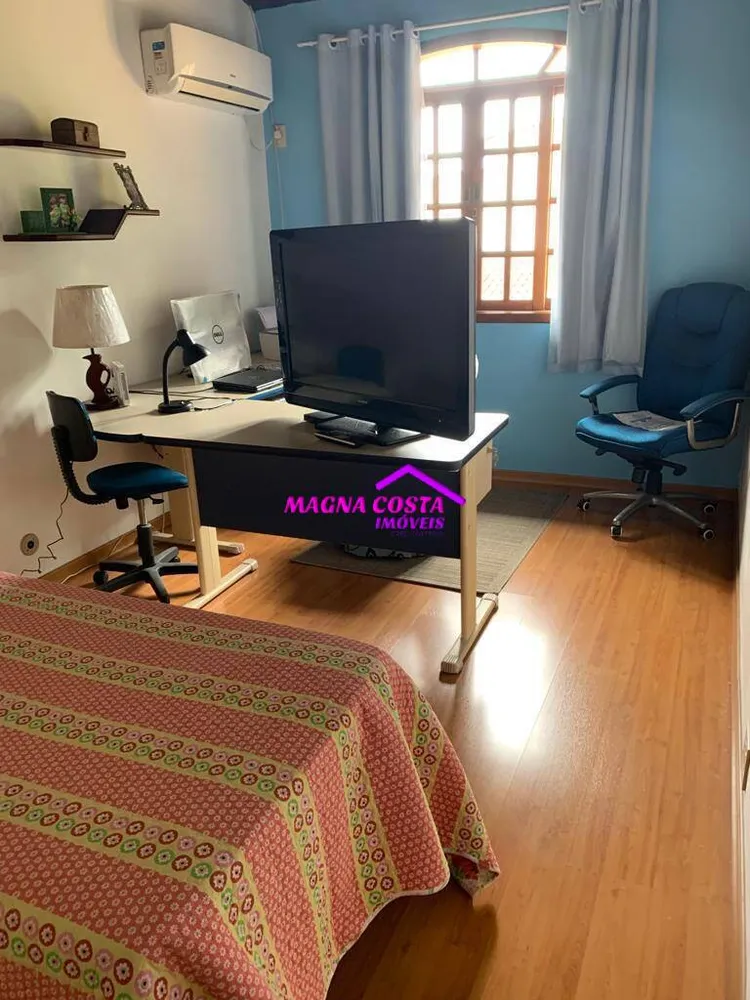 Casa, 3 quartos, 280 m² - Foto 24