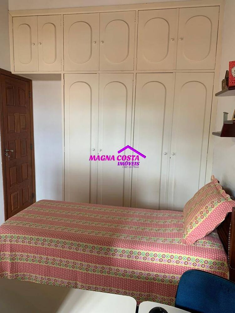 Casa, 3 quartos, 280 m² - Foto 15