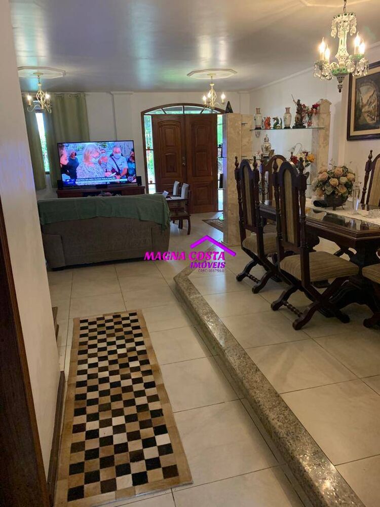 Casa, 3 quartos, 280 m² - Foto 6