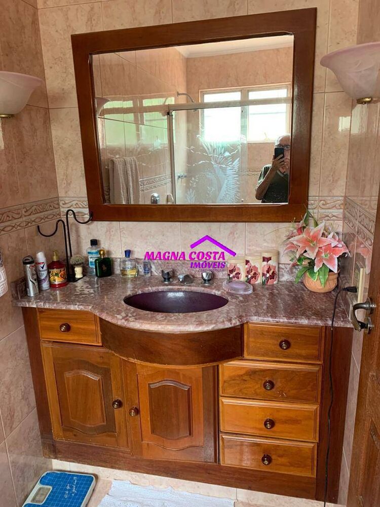 Casa, 3 quartos, 280 m² - Foto 10