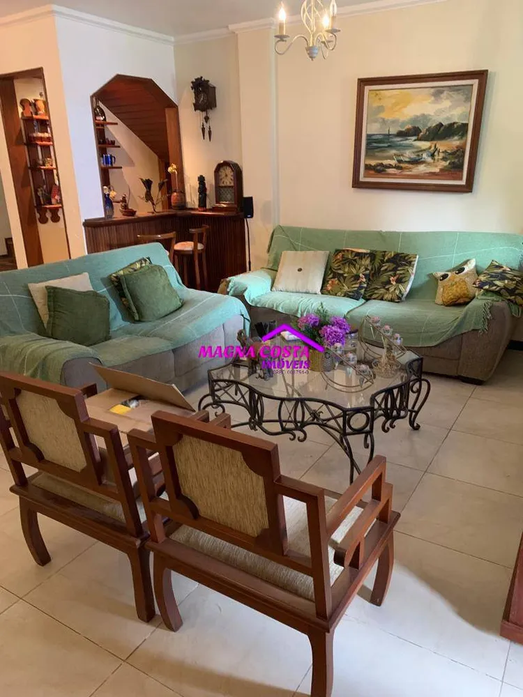 Casa, 3 quartos, 280 m² - Foto 18