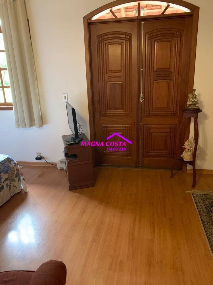 Casa, 3 quartos, 280 m² - Foto 13