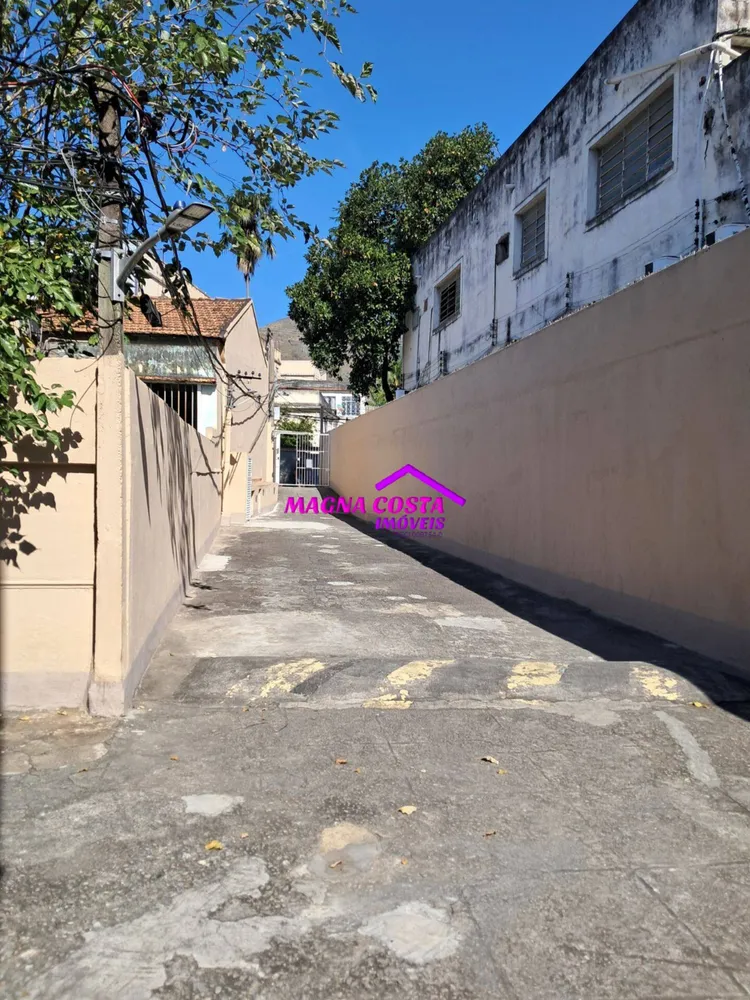 Casa, 2 quartos, 90 m² - Foto 4
