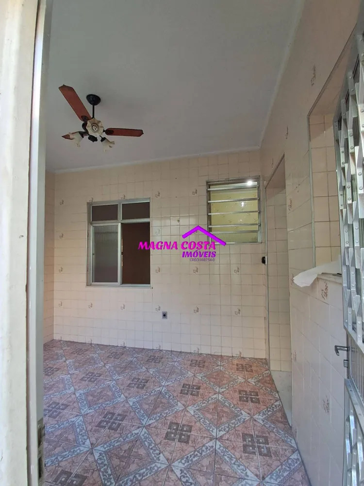 Casa, 2 quartos, 90 m² - Foto 13