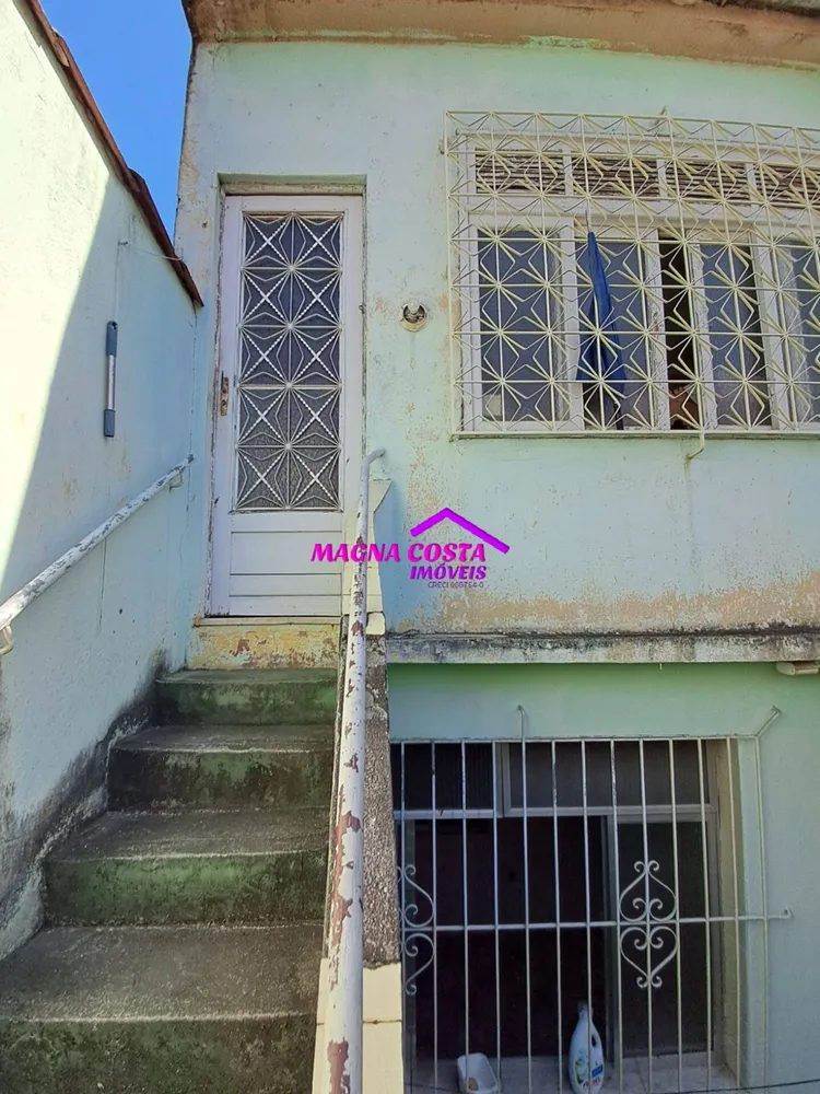 Casa, 2 quartos, 90 m² - Foto 10