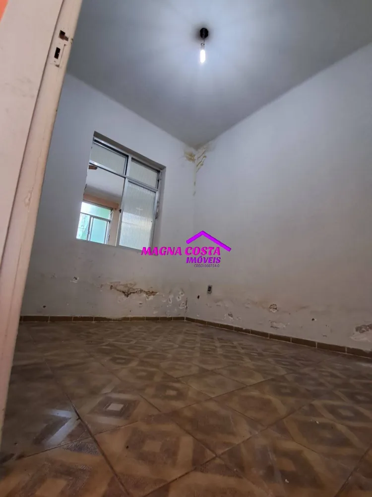 Casa, 2 quartos, 90 m² - Foto 18