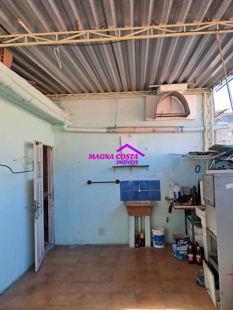 Casa, 2 quartos, 90 m² - Foto 16