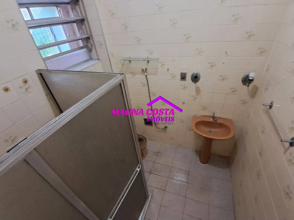 Casa, 2 quartos, 90 m² - Foto 7