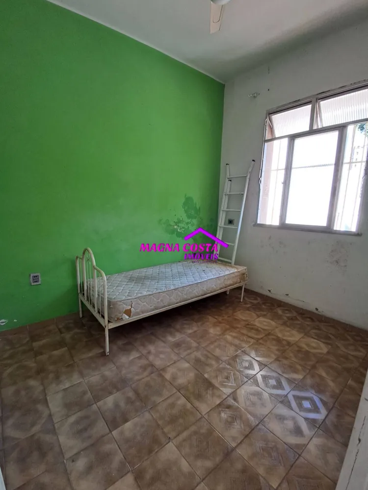 Casa, 2 quartos, 90 m² - Foto 19