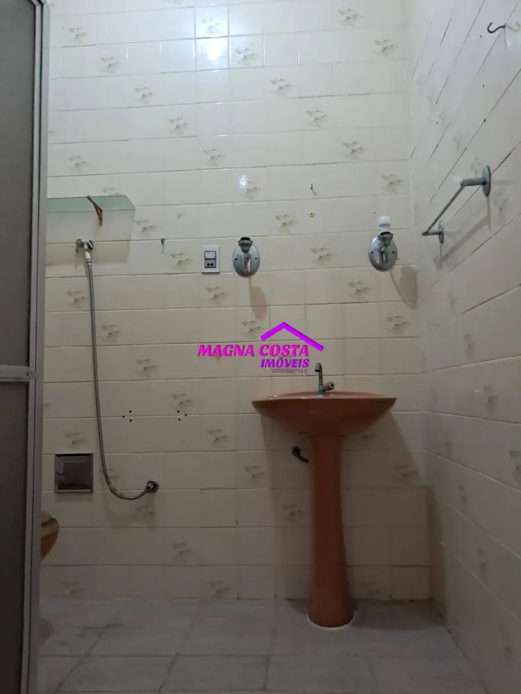 Casa, 2 quartos, 90 m² - Foto 6