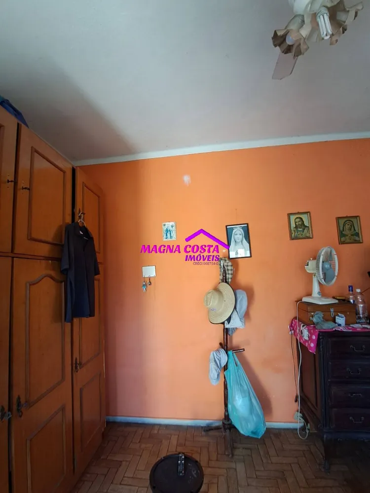 Casa, 2 quartos, 90 m² - Foto 9