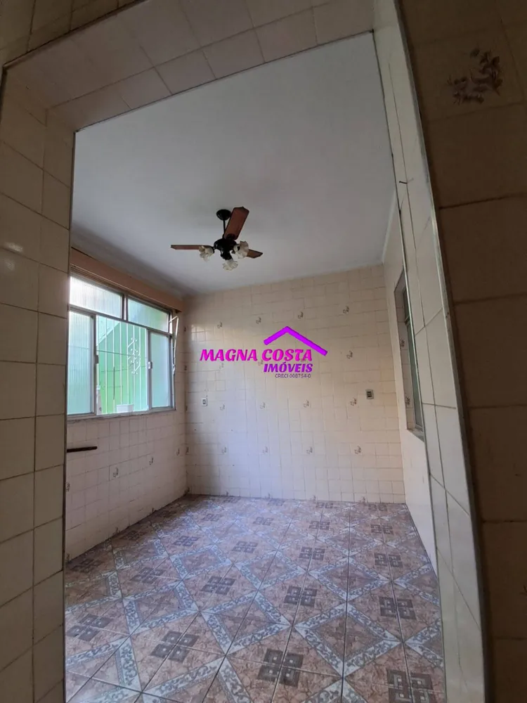 Casa, 2 quartos, 90 m² - Foto 12
