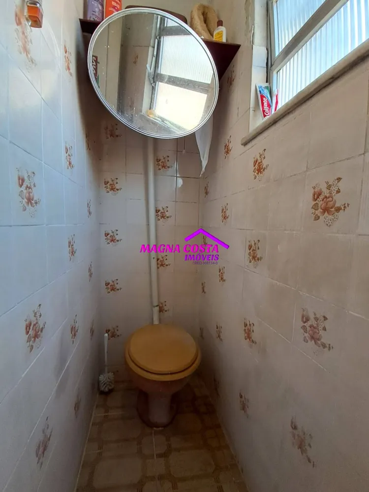 Casa, 2 quartos, 90 m² - Foto 14