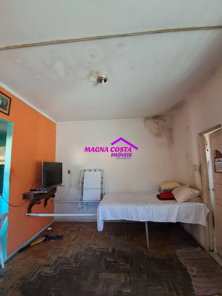 Casa, 2 quartos, 90 m² - Foto 15