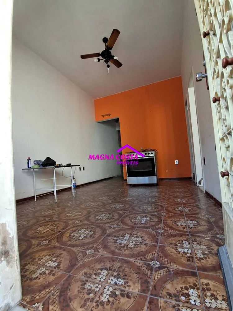 Casa, 2 quartos, 90 m² - Foto 22