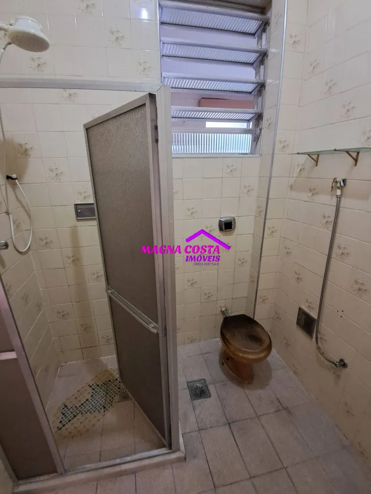Casa, 2 quartos, 90 m² - Foto 8