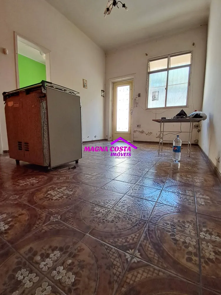 Casa, 2 quartos, 90 m² - Foto 21