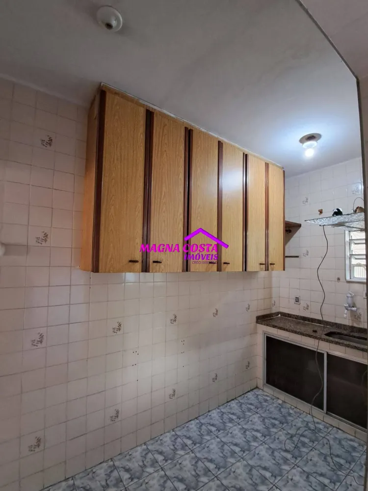 Casa, 2 quartos, 90 m² - Foto 20