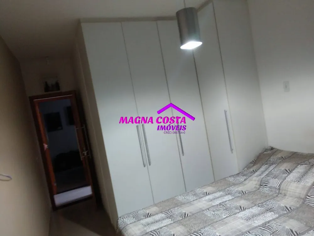 Apartamento, 3 quartos, 147 m² - Foto 7
