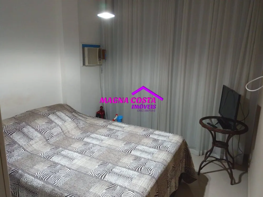 Apartamento, 3 quartos, 147 m² - Foto 8