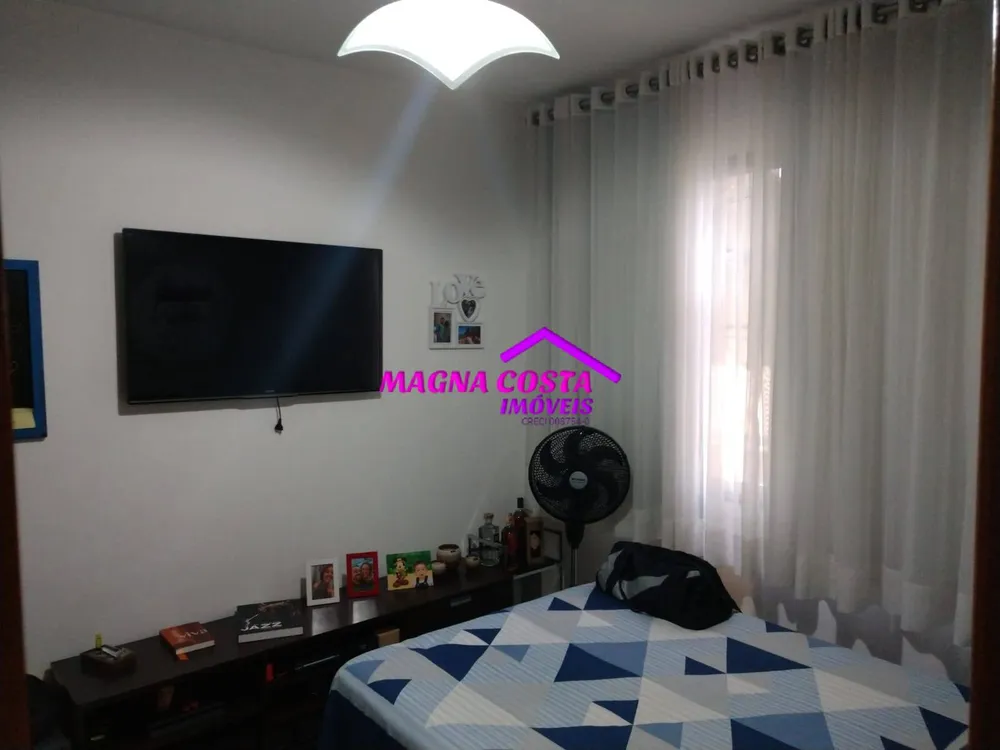 Apartamento, 3 quartos, 147 m² - Foto 10