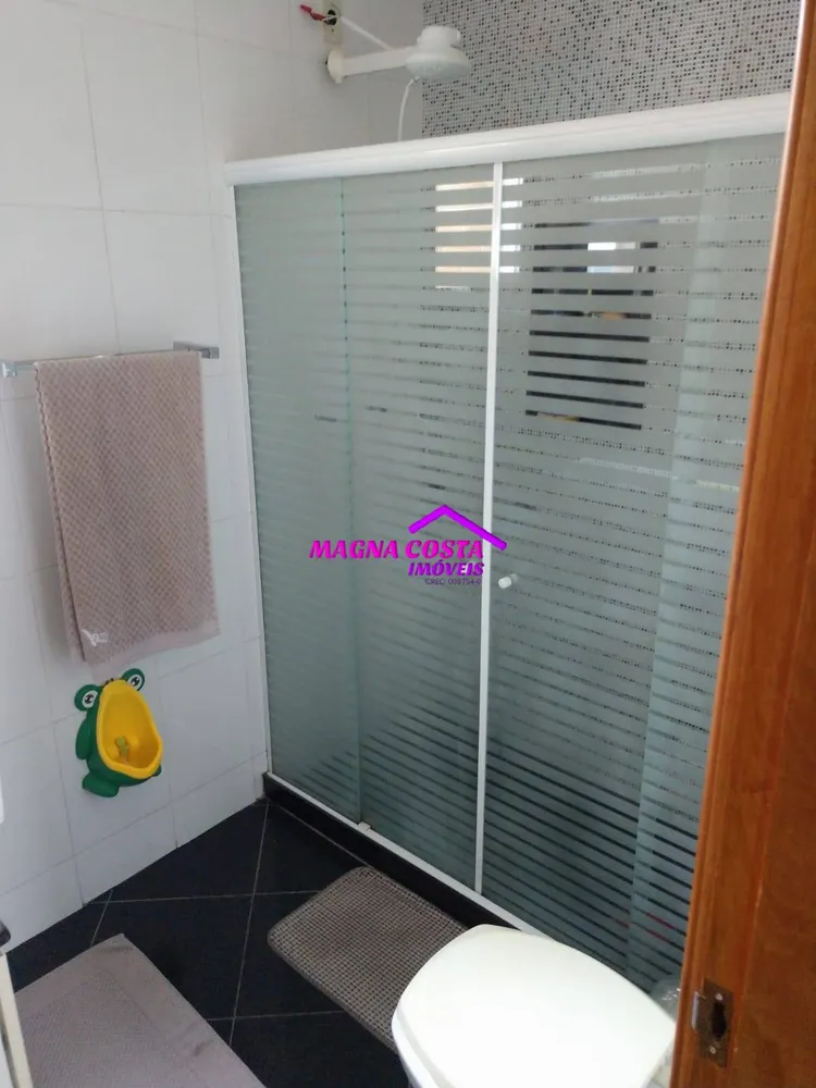 Apartamento, 3 quartos, 147 m² - Foto 13