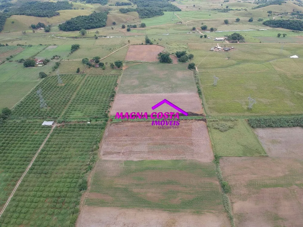 Terreno, 16 m² - Foto 7