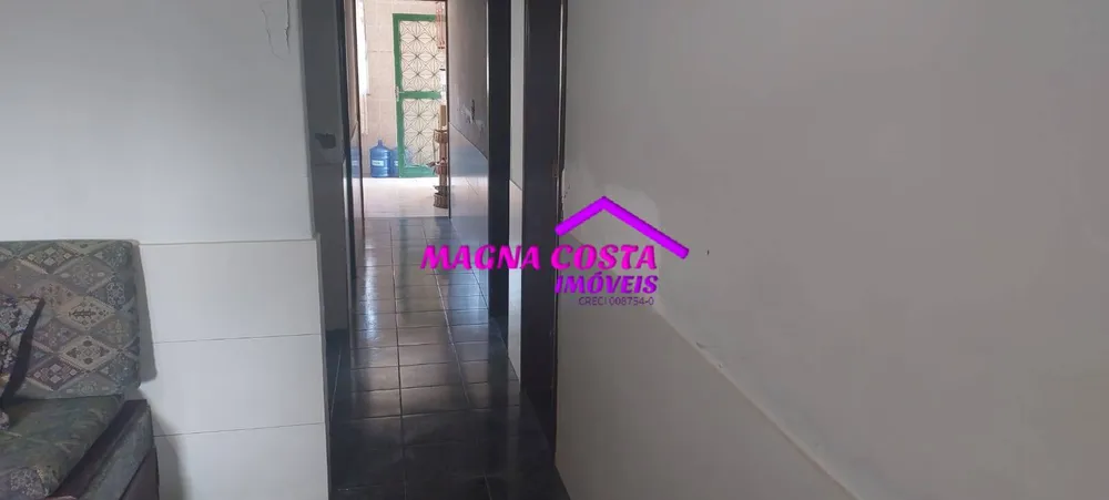 Casa, 5 quartos, 400 m² - Foto 18