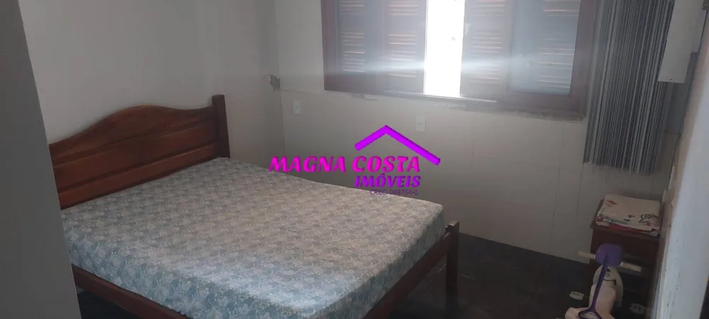 Casa, 5 quartos, 400 m² - Foto 17