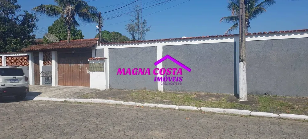 Casa, 5 quartos, 400 m² - Foto 33