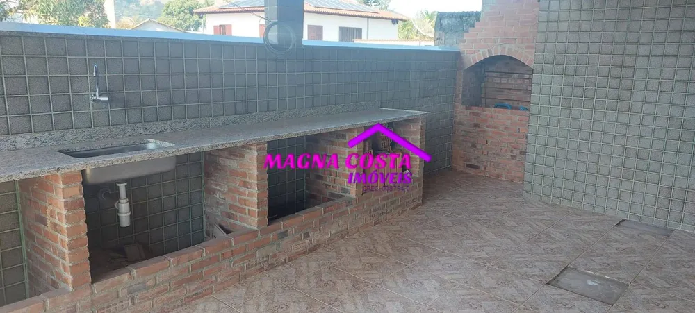 Casa, 5 quartos, 400 m² - Foto 9