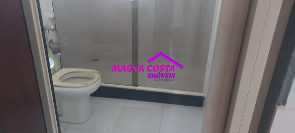 Casa, 5 quartos, 400 m² - Foto 16