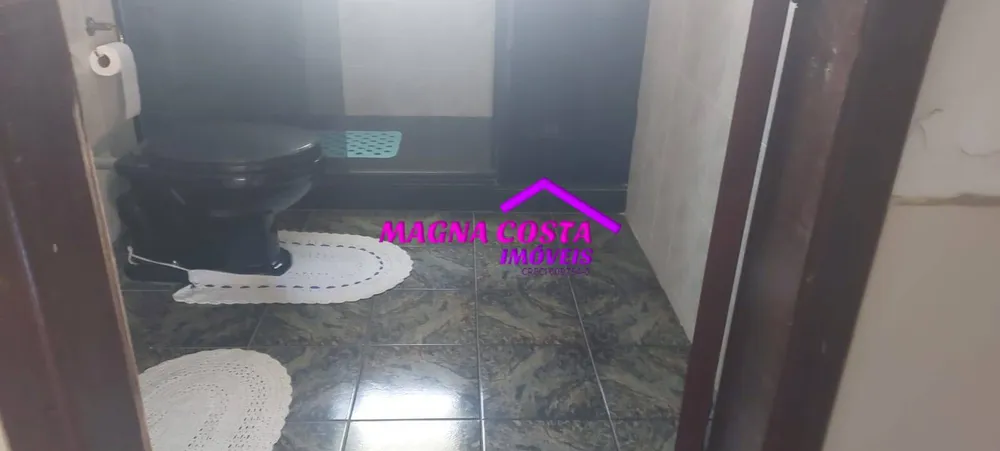 Casa, 5 quartos, 400 m² - Foto 15